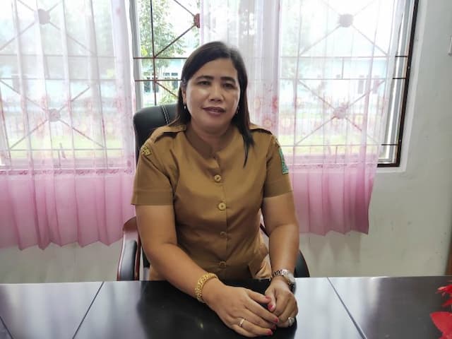 soal_gagal_panen_petani_jagung_dinas_pertanian_salahkan_petani