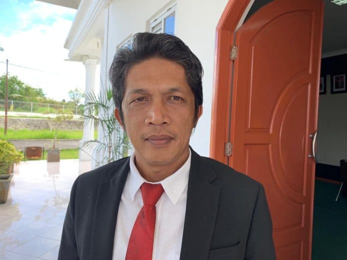 soal_gaji_pangulu_di_simalungun_bpkpd_sudah_dibayarkan_bertahap