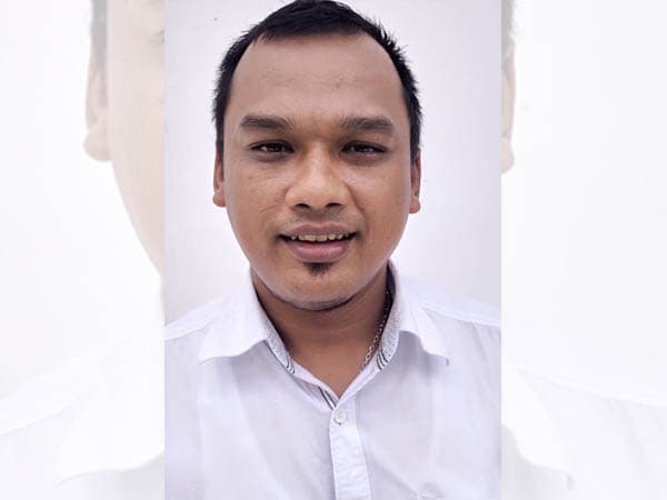 soal_gaji_pangulu_tertunggak_komisi_i_dprd_simalungun_akan_rdp_dengan_dpmn