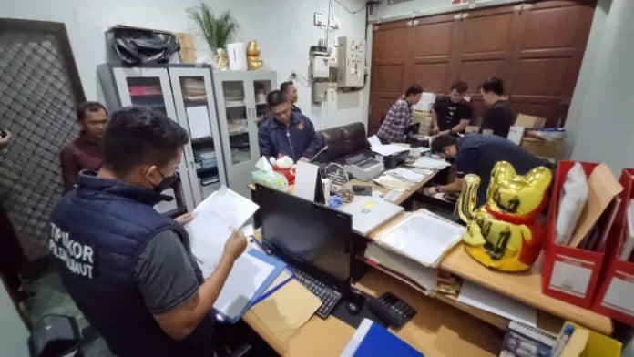 soal_gratifikasi_akbp_achiruddin_hasibuan_polda_sumut_geledah_kantor_pt_almira