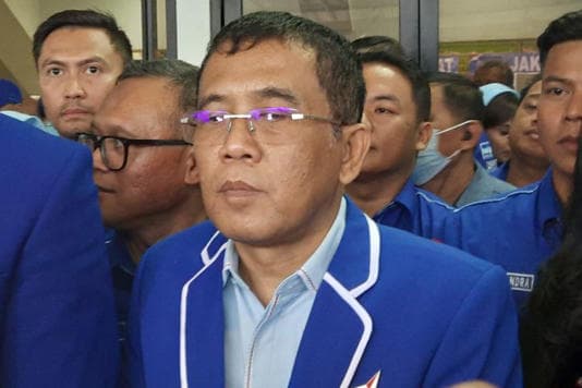 soal_gubernur_ditunjuk_presiden_fraksi_demokrat_kemunduran_demokrasi