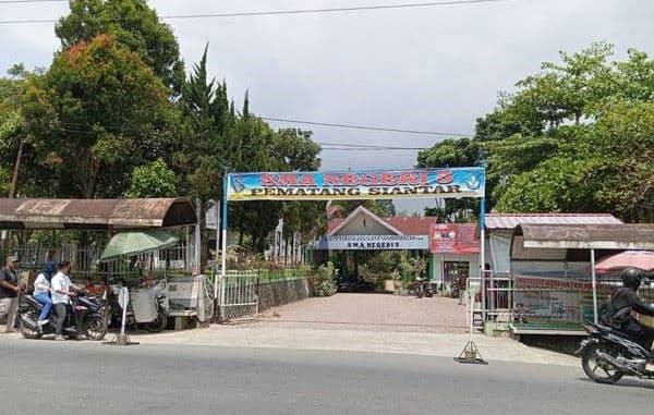 soal_gugatan_lahan_sma_negeri_5_pematangsiantar_hakim_belum_siapkan_putusan