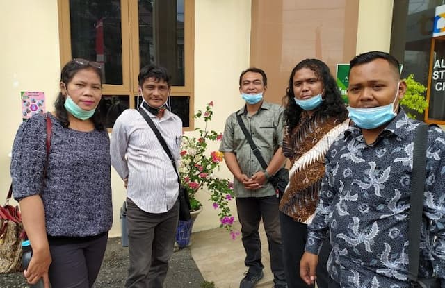 soal_gugatan_warga_gang_demak_turunkan_kerugian_rp99_juta_mediasi_masih_gagal