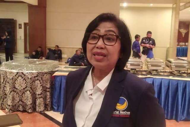 soal_hak_angket_pemilu_politisi_nasdem_pemerintah_tidak_perlu_khawatir