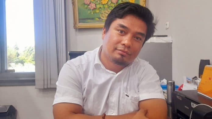 soal_hapus_kredit_macet_umkm_begini_respon_bri_pematang_siantar