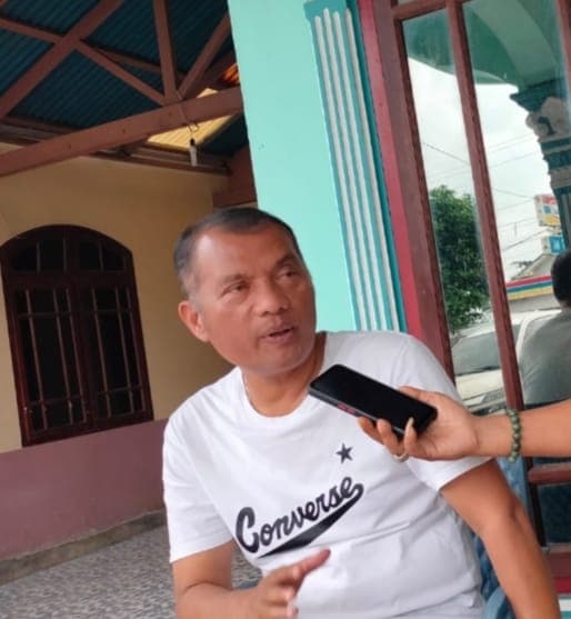 soal_hasil_seri_pilpanag_dolok_ilir_ii_bernhard_damanik_pemenangnya_harus_dari_dpt_terbanyak