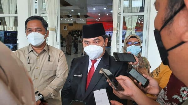 soal_hepatitis_akut_dinkes_sumut_minta_masyarakat_tetap_waspada