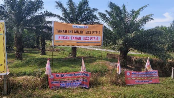 soal_hgu_penara_ptpn1_regional_1_sesalkan_penolakan_pk_oleh_ma