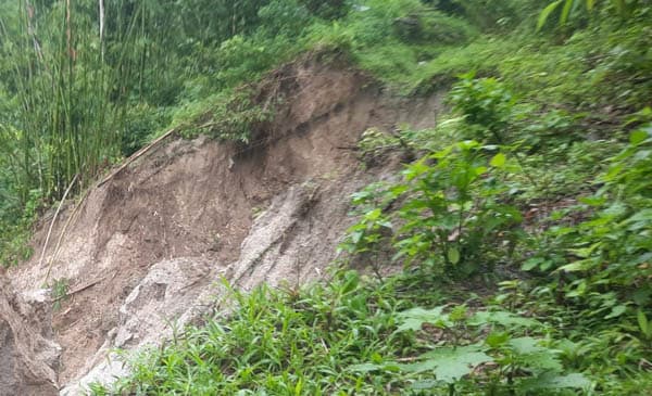 soal_irigasi_rusak_di_sigodang_barat_ketua_dprd_simalungun_janji_sampaikan_ke_pemkab