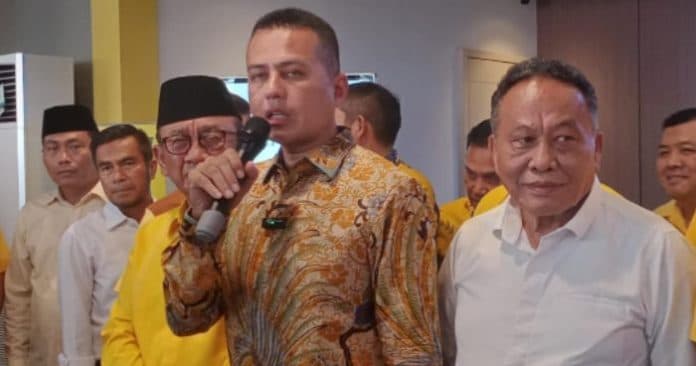 soal_isu_tukar_guling_begini_penjelasan_ijeck