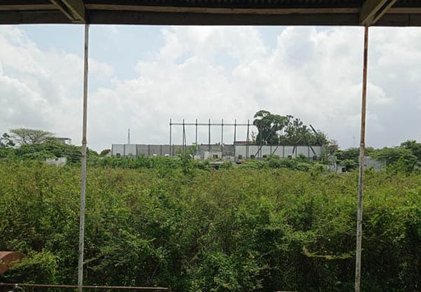 soal_janji_edy_rahmayadi_rp50_miliar_untuk_stadion_sangnaualuh_pemko_siantar_tunggu_pemprov_sumut