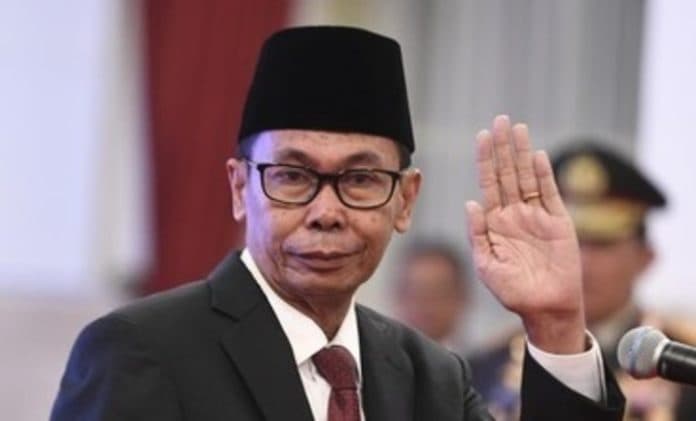 soal_jet_pribadi_kpk_janji_panggil_kaesang_dan_bobby