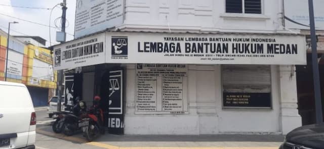 soal_kabel_optik_jerat_leher_warga_lbh_medan_belum_laporkan_pt_telkom
