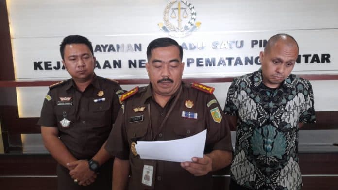 soal_kasus_korupsi_galvanis_kajari_siantar_mungkin_mungkin_saja_ada_tersangka_baru