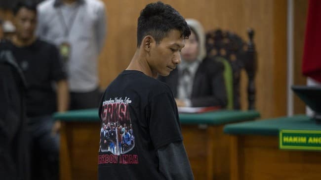soal_kasus_vina_cirebon_kapolri_diminta_memeriksa_jajaran_polda_jabar