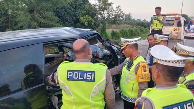 soal_kecelakaan_di_tol_lubuk_pakam_polisi_didesak_ungkap_identitas_sopir_truk