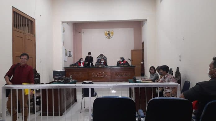 soal_kehadiran_wali_kota_di_mediasi_gugatan_njop_ini_kata_kabag_hukum_pemko
