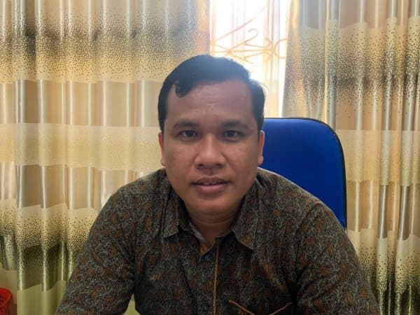 soal_kemahiran_membaca_murid_sd_di_simalungun_disdik_terapkan_tambahan_jam_belajar