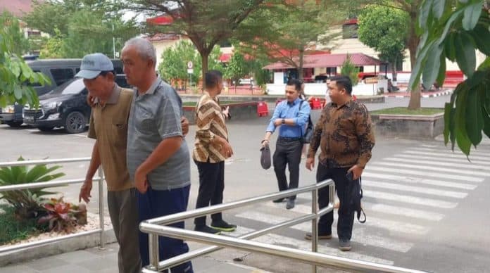 soal_kematian_anaknya_orang_tua_bripka_as_dimintai_keterangan_di_polda_sumut