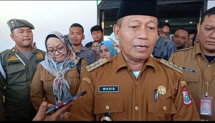 soal_kematian_bayi_di_rsud_tengku_mansyur_wali_kota_tanjungbalai_turunkan_tim_investigasi