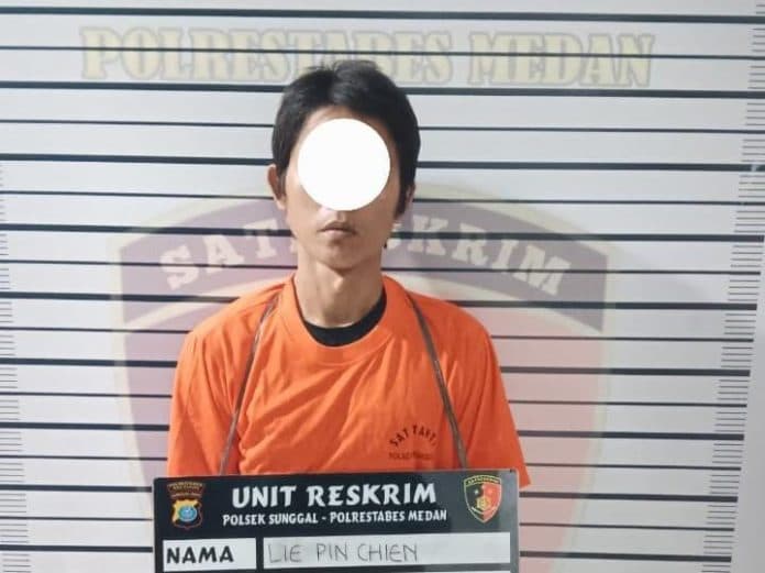 soal_kematian_rita_sinaga_yang_dibunuh_teman_kencan_keluarga_sebut_polisi_tak_transparan