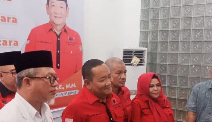 soal_koalisi_gemuk_bobby_ketua_dpd_pdip_sumut_walau_sendiri_kami_tetap_mengusung_calon_sendiri