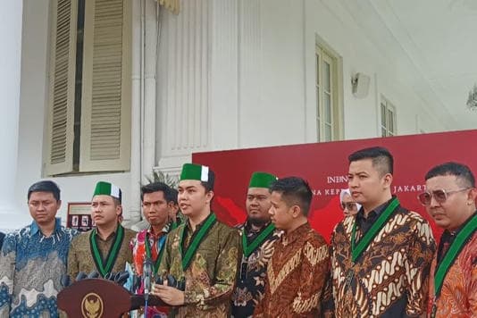 soal_kondisi_palestina_presiden_jokowi_disebut_sebut_bakal_bernegosiasi_dengan_as