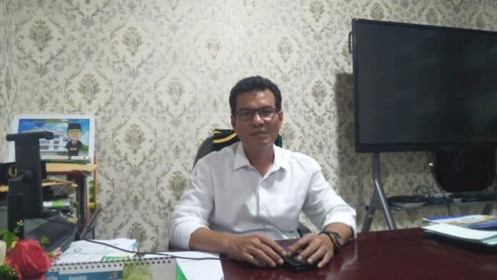 soal_konflik_di_pulau_rempang_pengamat_negara_harus_hadir_sejahterakan_rakyat