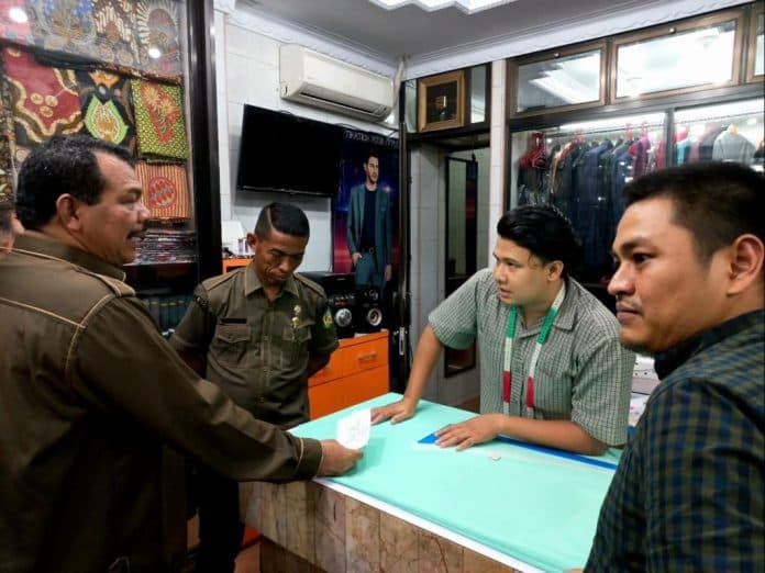 soal_kontribusi_sewa_ruko_minim_komisi_iii_dprd_medan_dan_pud_pasar_turun_ke_lapangan