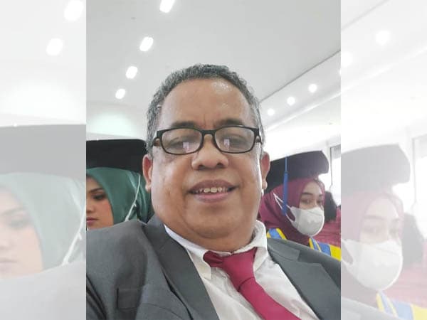 soal_konversi_teh_di_sidamanik_begini_penjelasan_praktisi_lingkungan_dr_ir_simon_h_sidabukke