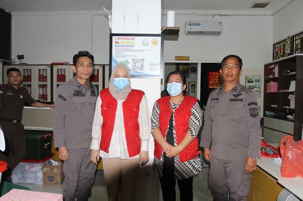 soal_korupsi_bok_dan_jaspel_puskesmas_di_tapteng_2_wanita_ditahan