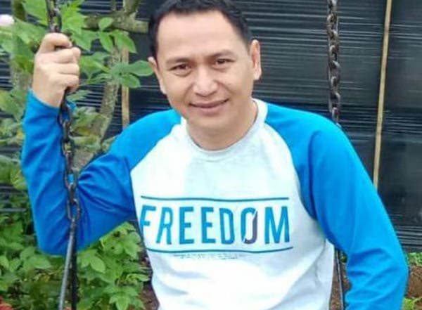 soal_kutipan_pengawas_korwas_smp_disdik_deli_serdang_siap_diperiksa_polisi