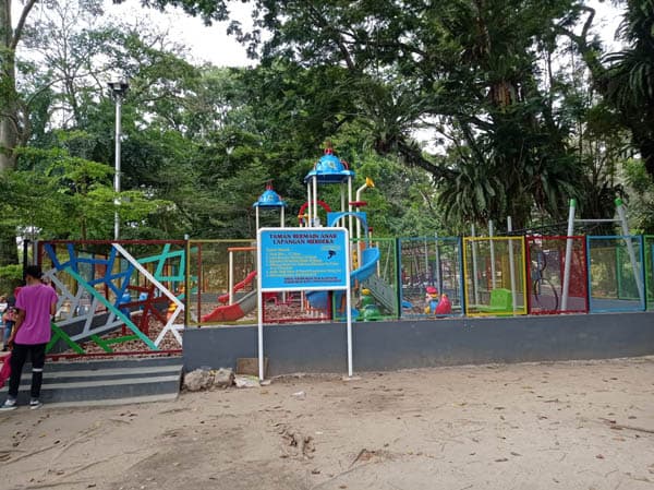 soal_lapangan_merdeka_begini_kata_prkp_siantar