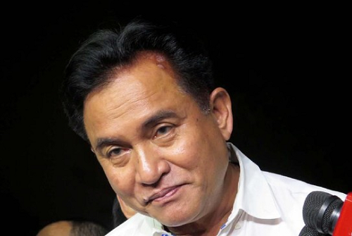 soal_larangan_buka_bersama_yusril_khawatir_jokowi_dicap_anti_islam