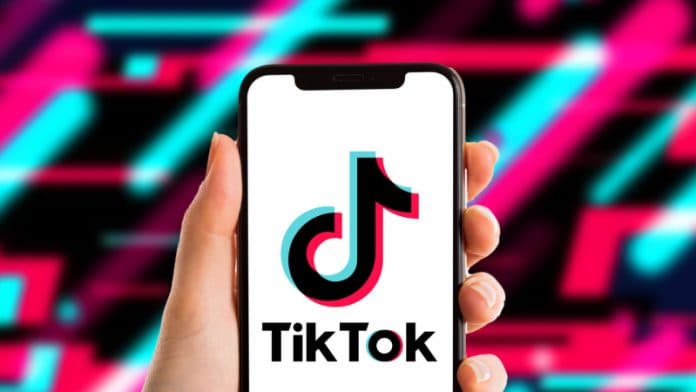 soal_larangan_penggunaan_tiktok_di_montana_as_perusahaan_layangkan_gugatan
