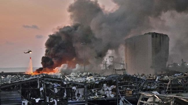 soal_ledakan_di_beirut_ini_penjelasan_ahli_nuklir