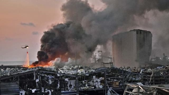 soal_ledakan_di_beirut_ini_penjelasan_ahli_nuklir