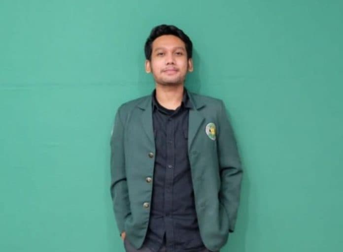 soal_lembaga_pendidikan_jadi_tempat_kampanye_ketua_bem_usu_netralitas_harus_dijaga