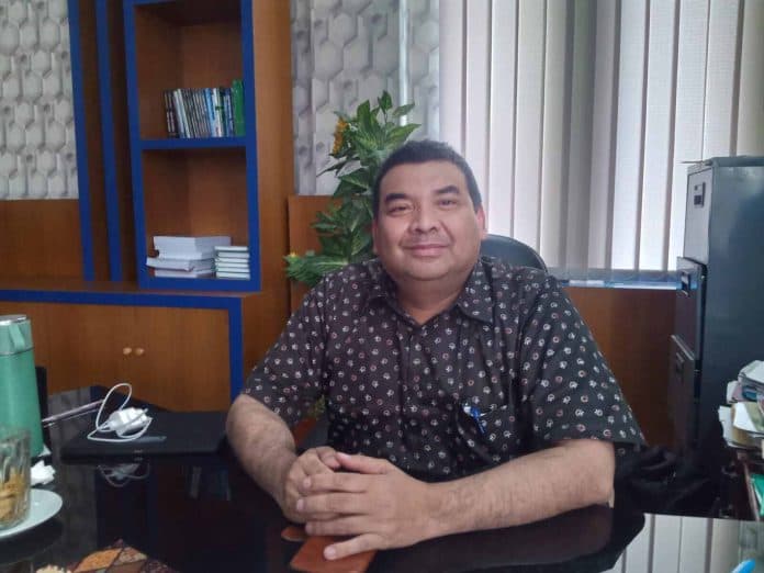 soal_mahasiswa_tak_wajibkan_buat_skripsi_uin_sumut_sedang_dirumuskan