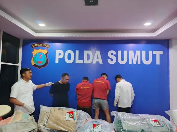 soal_mayat_mutia_pratiwi_yang_dibuang_ke_karo_2_polisi_dan_3_warga_ditangkap