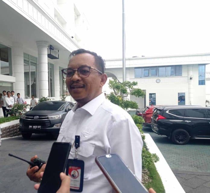 soal_oknum_satpol_pp_arogan_yang_larang_jurnalis_meliput_kominfo_sumut_bilang_begini