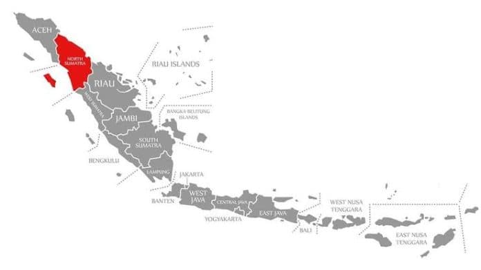 soal_otonomi_keuangan_sumut_dinilai_masih_sulit_mandiri_dalam_anggaran