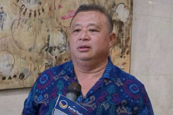 soal_ott_bupati_labuhanbatu_nasdem_serahkan_proses_hukum_ke_kpk