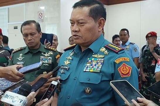 soal_ott_kpk_panglima_tni_pelajaran_dan_jangan_sampai_terulang