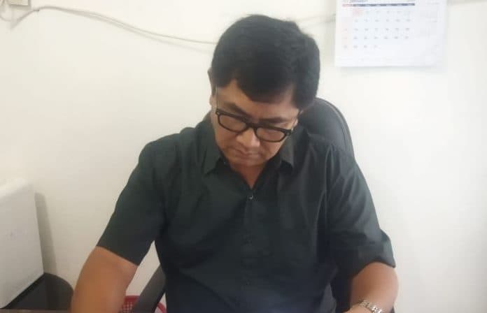 soal_pajak_pt_bdsn_pemkab_toba_akan_tempuh_jalur_hukum