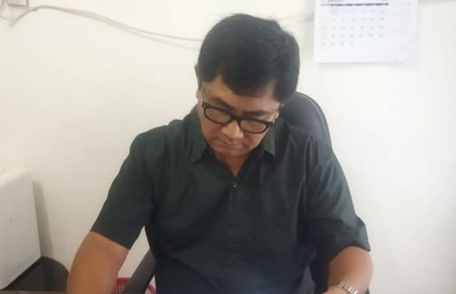 soal_pajak_pt_bdsn_pemkab_toba_akan_tempuh_jalur_hukum