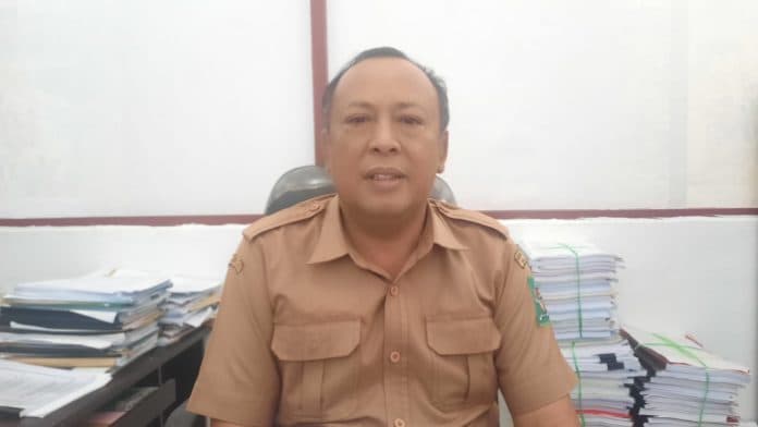 soal_pangulu_terpilih_meninggal_dunia_begini_jawaban_dinas_pmn_simalungun