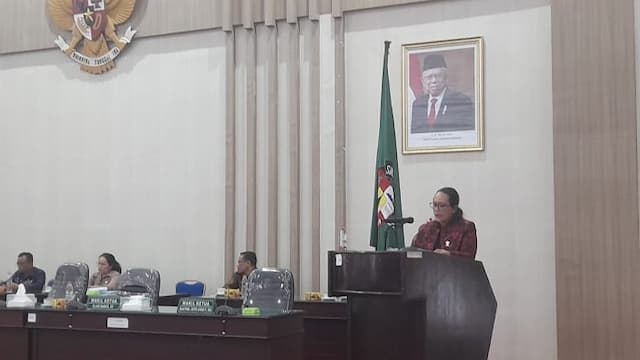 soal_pansus_pilpanag_fraksi_pdi_sebut_inspektorat_simalungun_tunjukkan_sikap_tidak_kerjasama