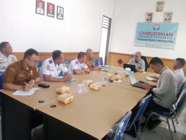 soal_parkir_berlangganan_ombudsman_periksa_inspektur_dan_kadishub_medan