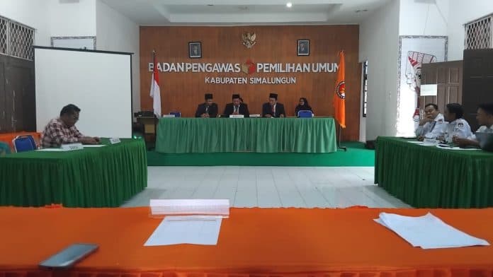 soal_pelanggaran_administrasi_pemilu_2024_bawaslu_kpu_simalungun_dinyatakan_melanggar